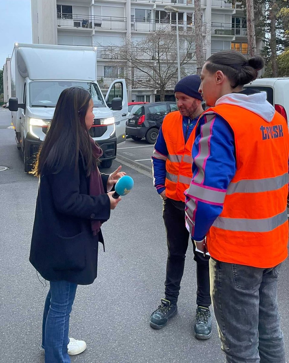 Pressmobility tweet media