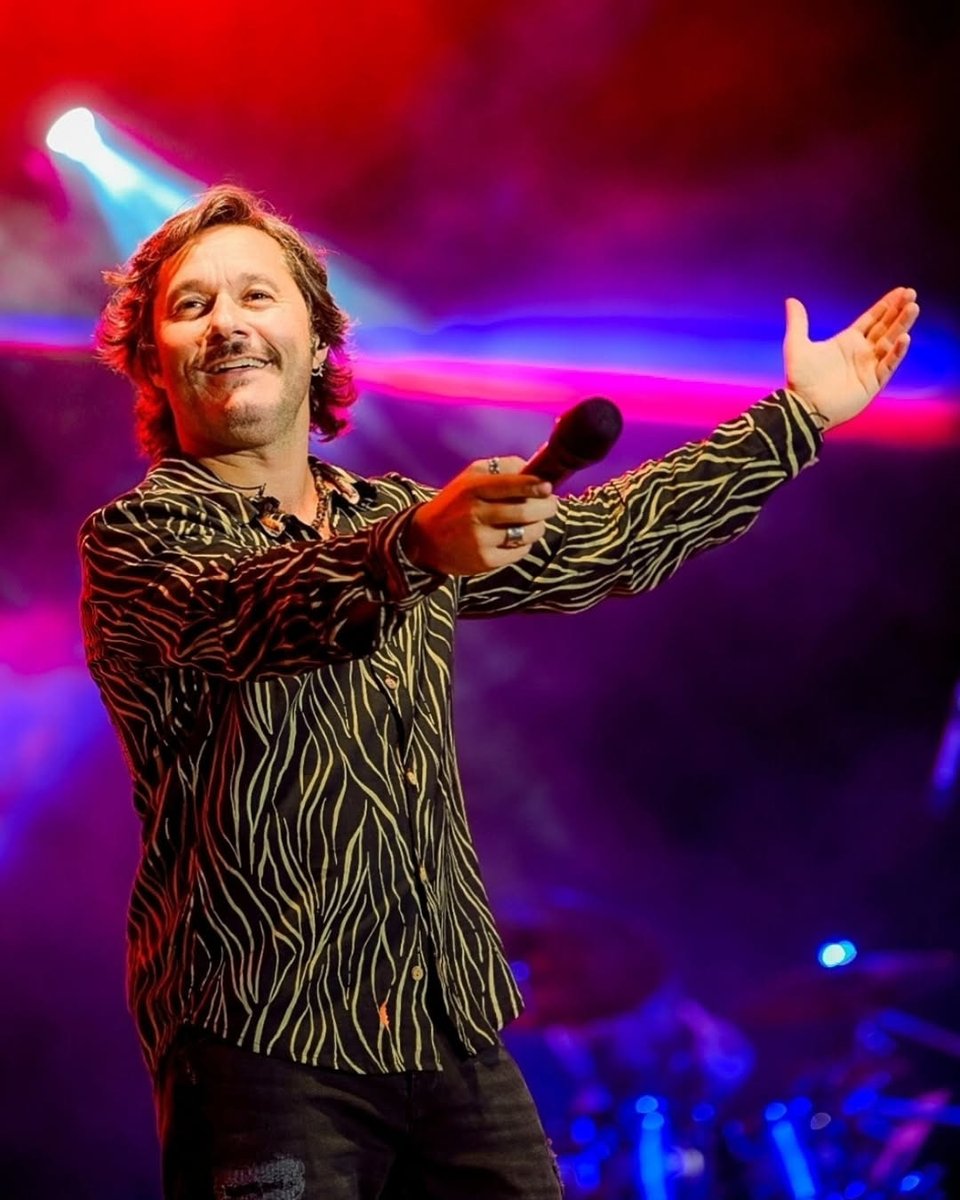 Musikas / Radio45 tweet media