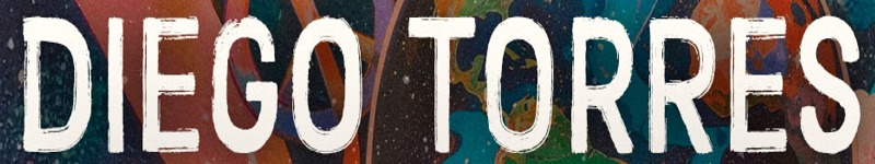 Musikas / Radio45 tweet media