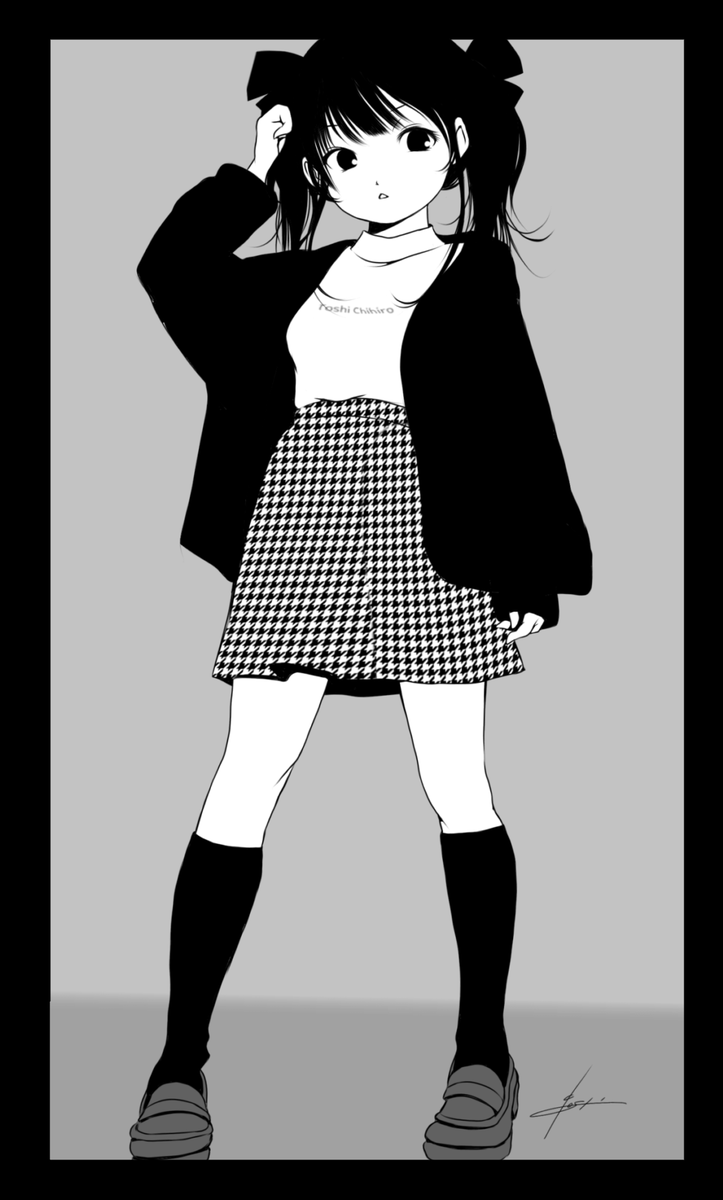 ちひろ 追加分 2024-2025 MAZDA CX-90 SIDE MIRROR ASSEMBLY OEM RIGHT PASSENGER