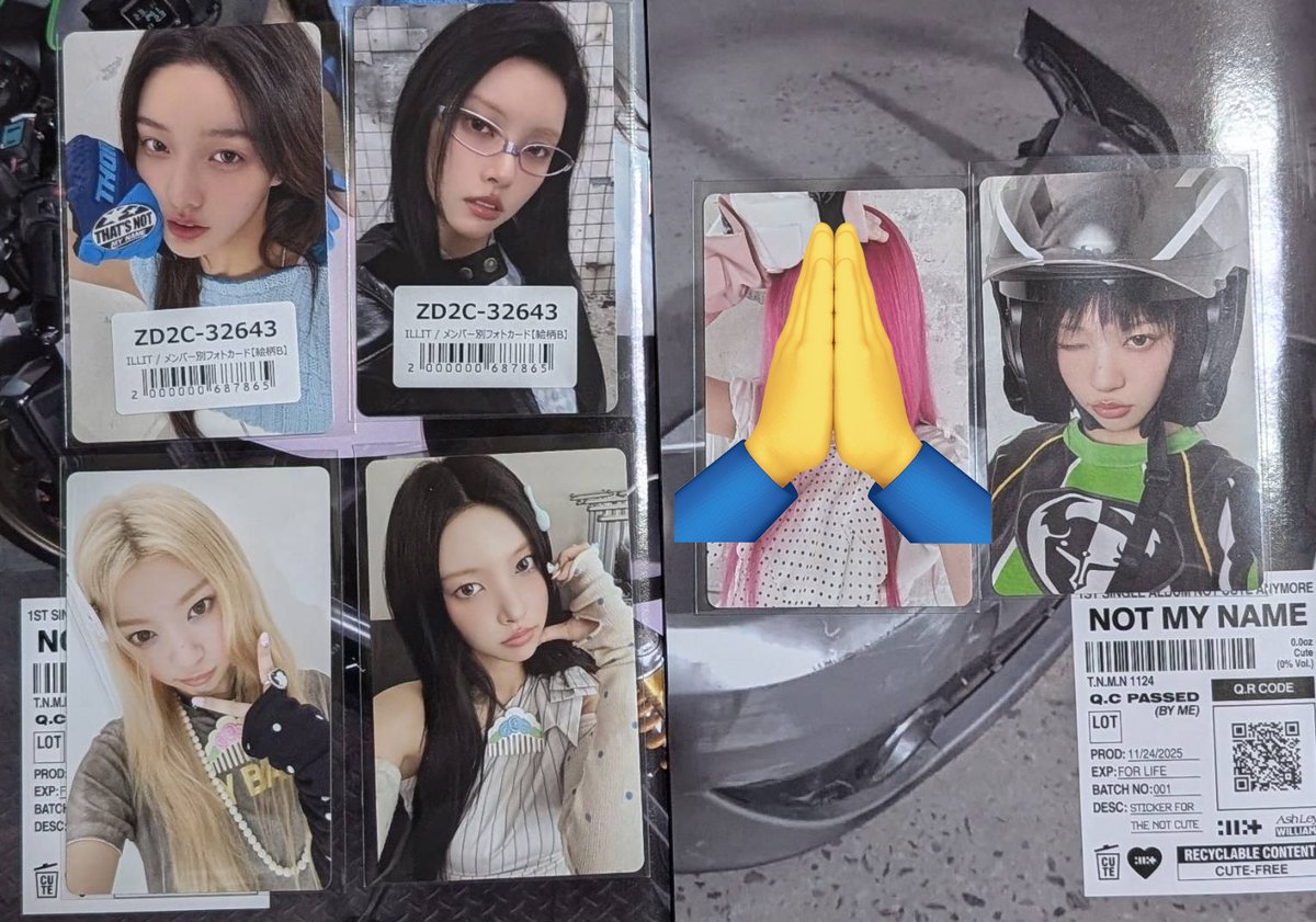 逃げ綾鷹 tweet media