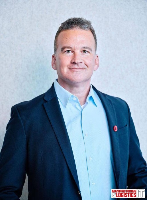 LogisticsIT's tweet image. Transportation in 2026: From experimentation to acceleration 
mvnt.us/m2446172 @TrimbleCorpNews #Technology #Transport #Logistics #AI #IT