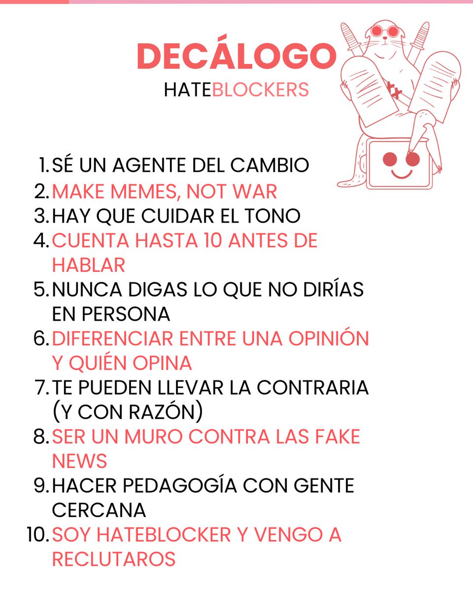 hateblockers🦦 tweet media