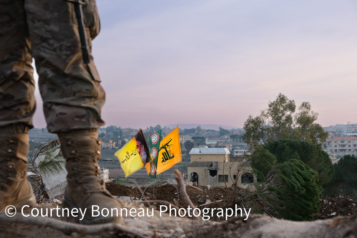 cbonneauimages's tweet image. Regarding the Lebanese army’s statement today I’d like to remind you all that this was never about Hezbollah, or the army implementing 1701. Just like you see in Gaza, West Bank and Syria, it was never about hostages or Hamas. 

I am a freelance journalist, I am not bound to any…