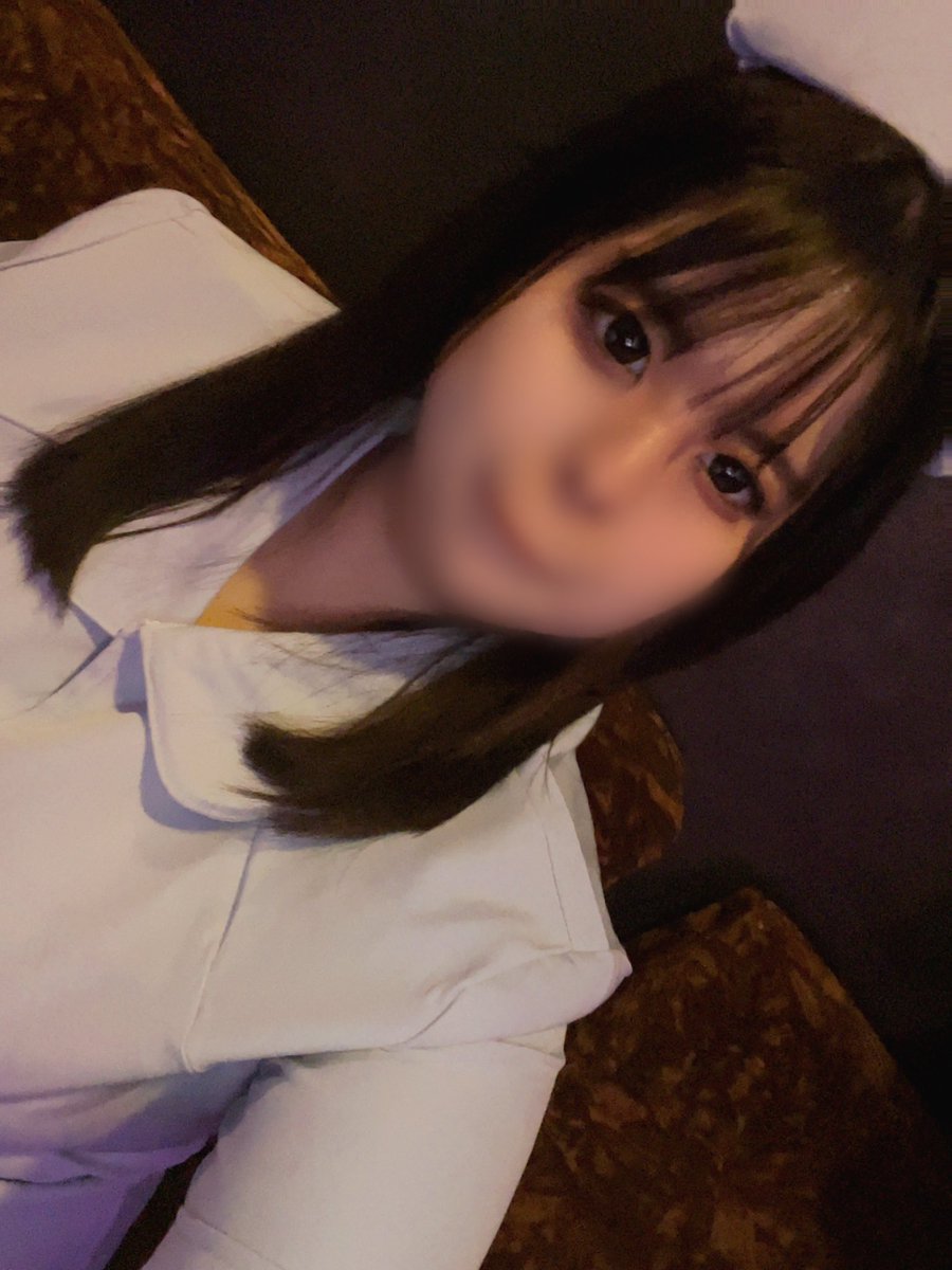 出勤してます‼️
本日から2日間ナースイベントです💉
遊びに来てね〜🥰