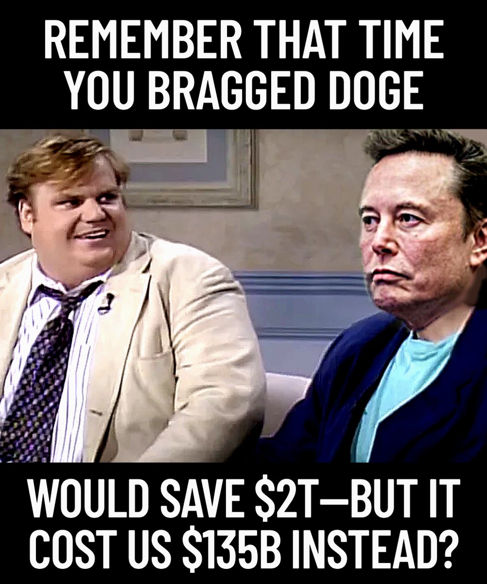 Coste1Costello's tweet image. 🟥 Greedy Billionaires Lie and Cheat