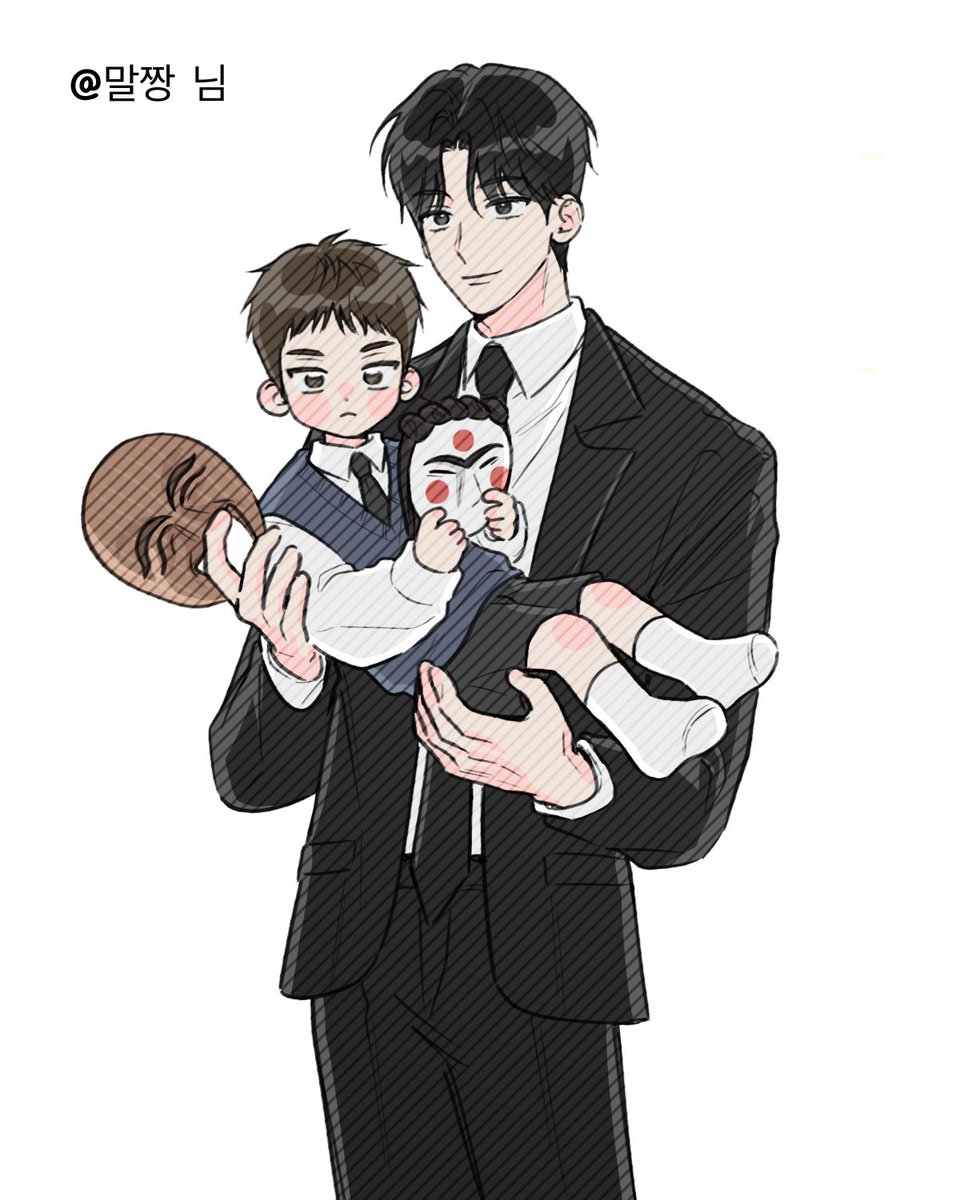 윤태희 아기 🍼김재겸을 
잘부탁해 ❤️💙❤️💙
...Λ＿Λ
（ㆍωㆍ)つ━☆*。
⊂　　 ノ 　　　.💕
　し-Ｊ　　👼🏻　°。    *´¨)
　　　　　　..　.· ´¸.·✨*´¨)
　　　　　　　　　　(¸.·´ °。   
                                       *。💖¸.·*¨)#혼불