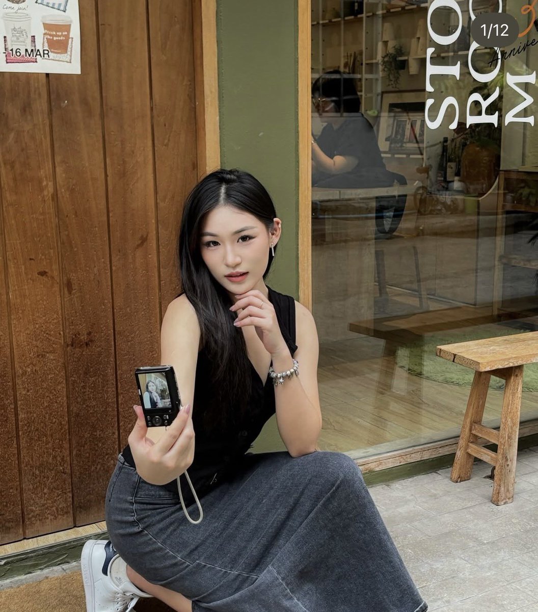 Nine Stars welcomes 2 new actresses: Zorzo and Sara 

The company has now 6 actresses; with 3 series' pilots about to be released