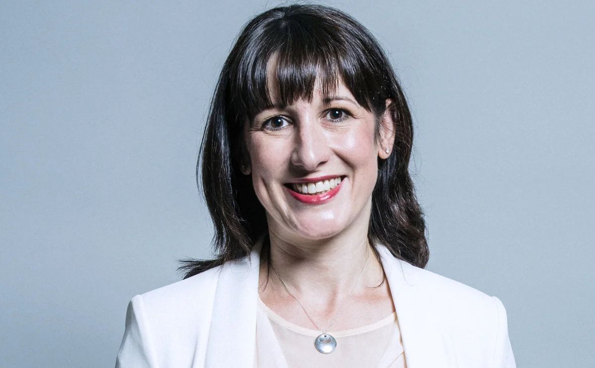 Devilish details from the Autumn Budget for insurers - Insurance Post rounds up the insurance industry’s reactions to the Chancellor’s Autumn Budget, including comments on insurance premium tax, national insurance, and electric vehicle tax. 

 buff.ly/TisVhNb