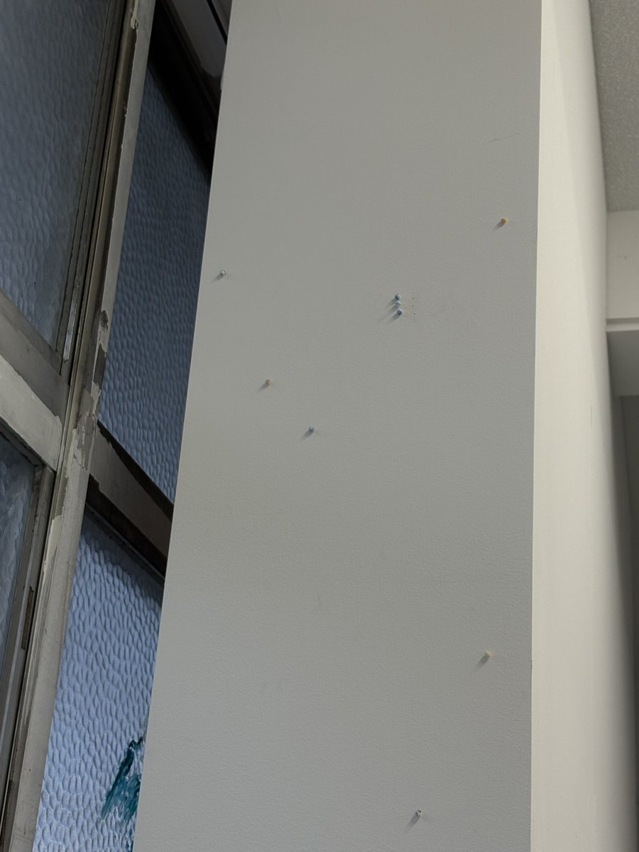 なんか全体像がありません