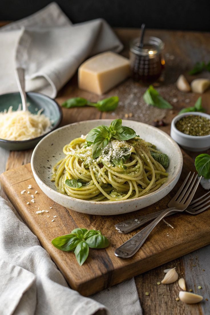 하빌리 tweet media