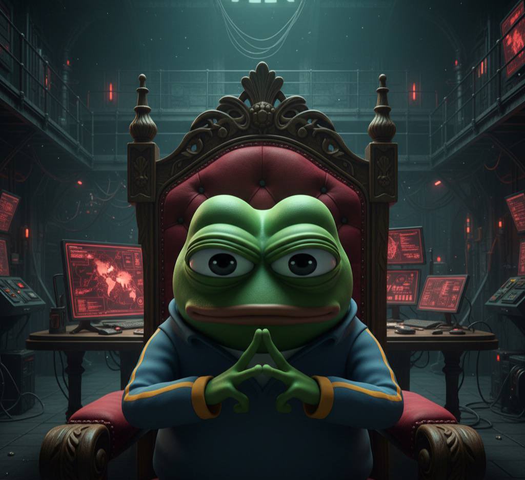 patrickb0x's tweet image. Gm Mrpunk! $Plotting on your success today