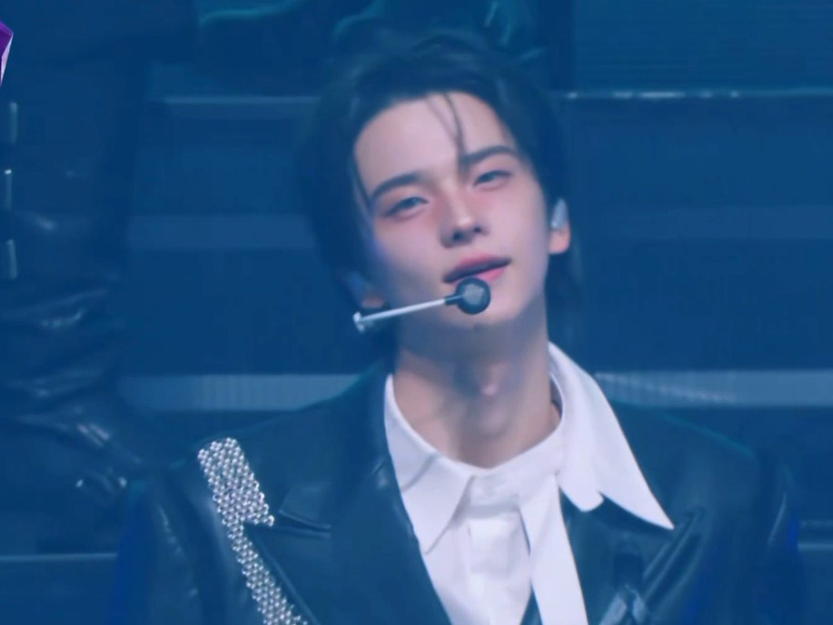 𝙎𝘼𝙉𝙊 (@sanho_130117) on Twitter photo 