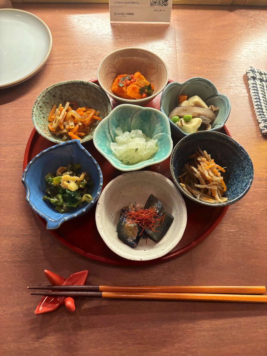 マサ (@ma34_0715) / Posts / X