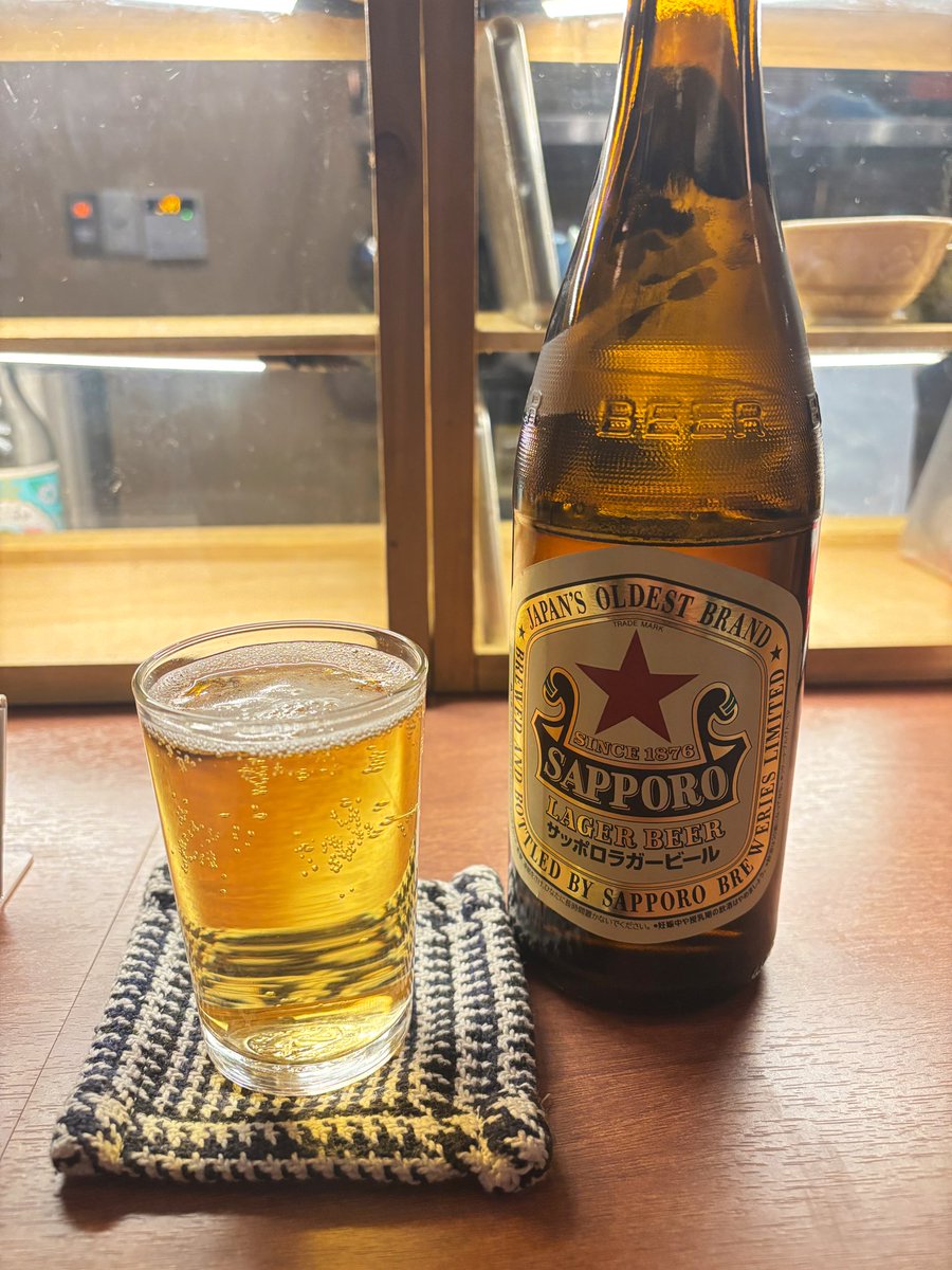 マサ (@ma34_0715) / Posts / X