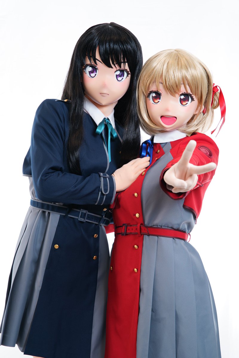 風見 (@kazami_kig) on Twitter photo 