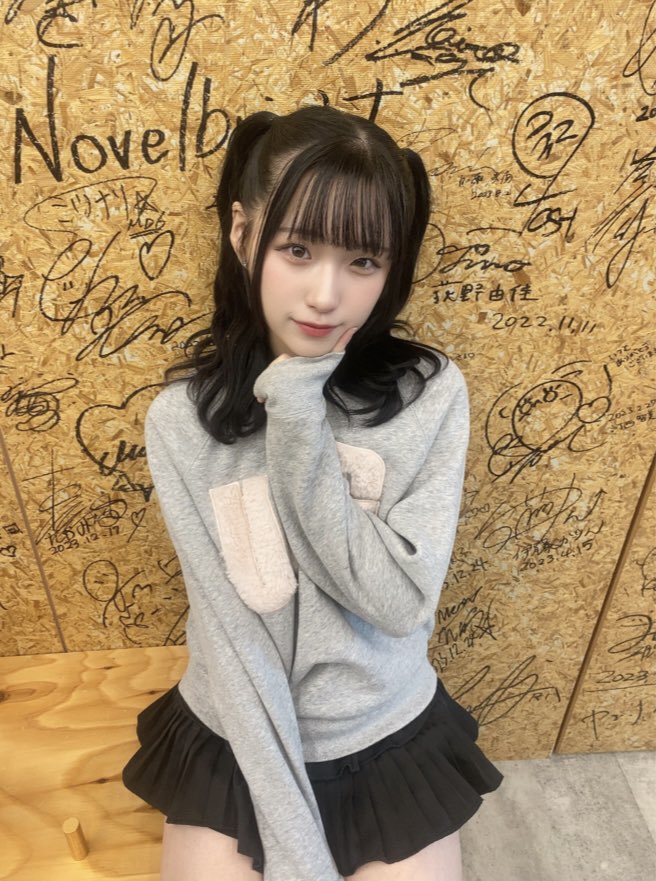 1,4 bd【110634.com】.vfi