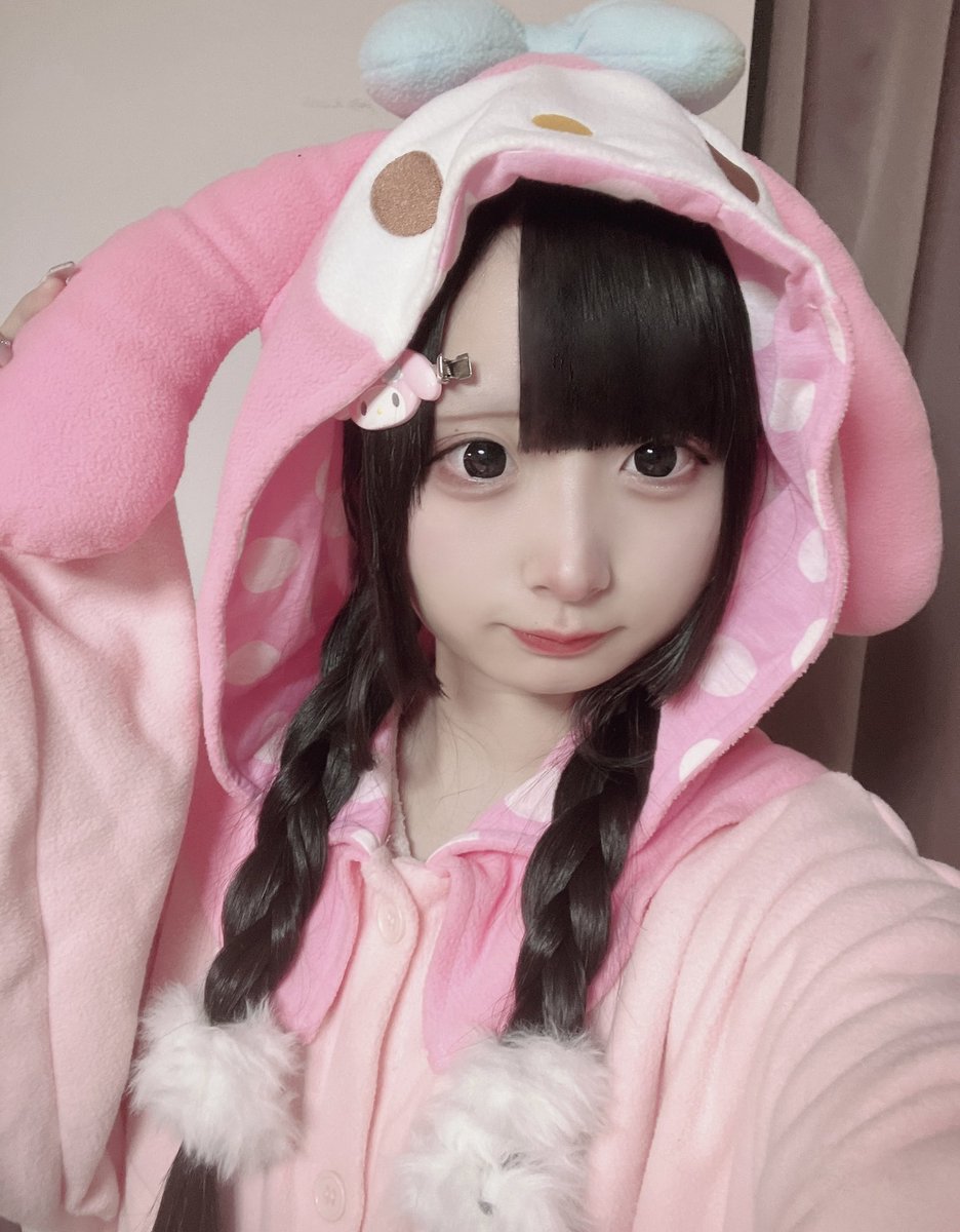 花園める 【Quest Ship】 (@QS__meru) / Posts / X