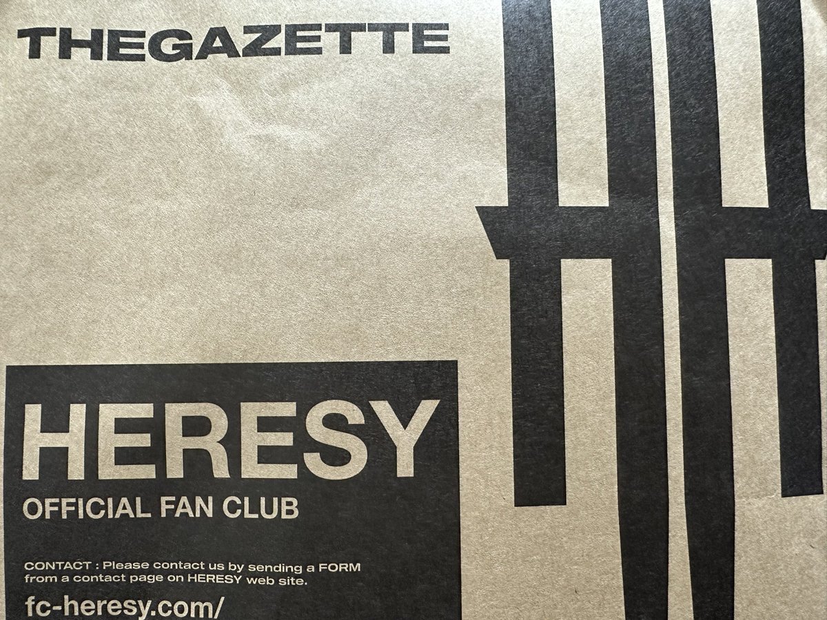 kluboutside 継続特典 EXILE TRIBE FAMILY ID