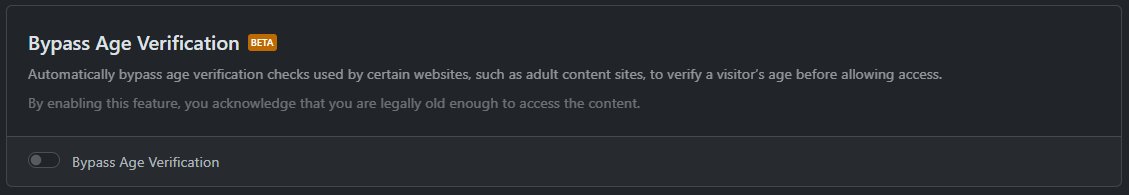 Ginger T tweet media