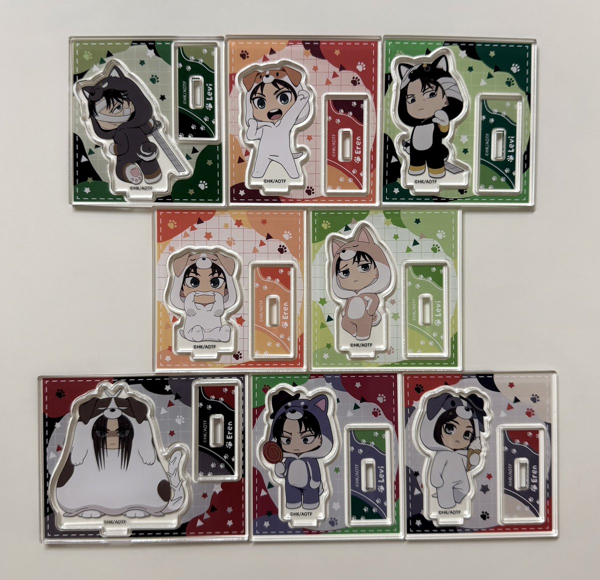 __avgo's tweet image. 🐶