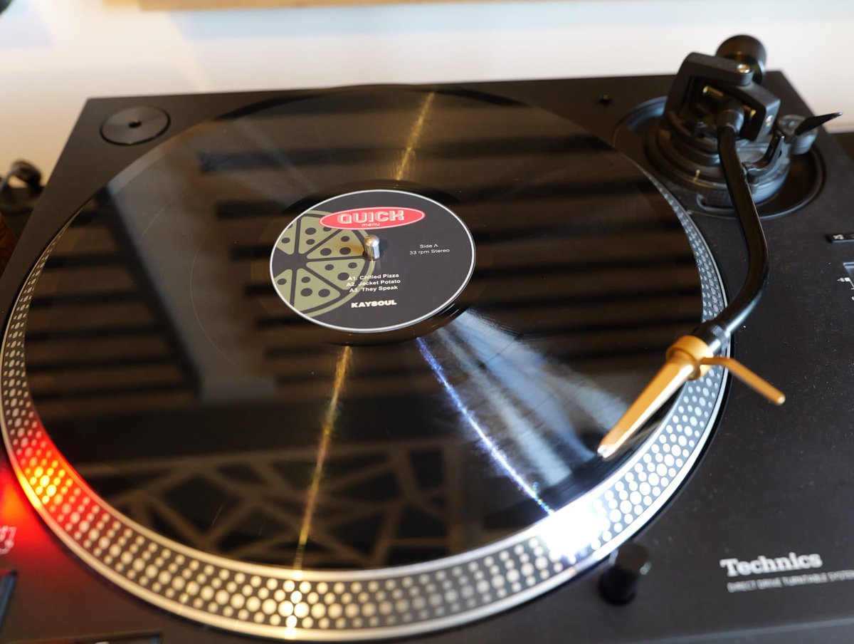 KaySoulofficial tweet media