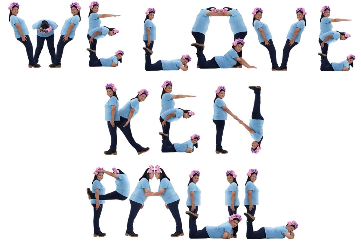 kenpaulph's tweet image. Kween Yasmin has arrived, and she’s sprinkling ALL the good vibes and blessings on KenPaul’s upcoming series! Get ready because when the queen shows up, success always follows. 🇵🇭💙🧡

#kenji_kanthee #tananloh_ #kenpaul