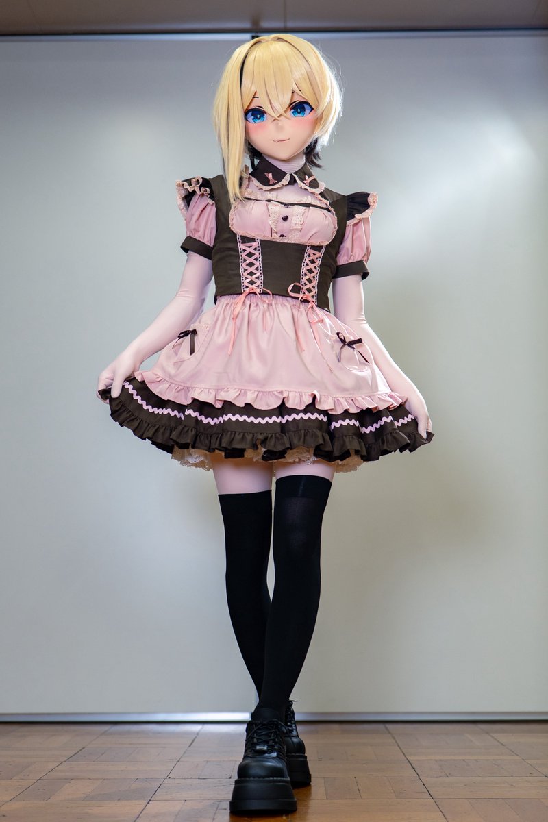 milky ange (@milkyange) / Posts / X