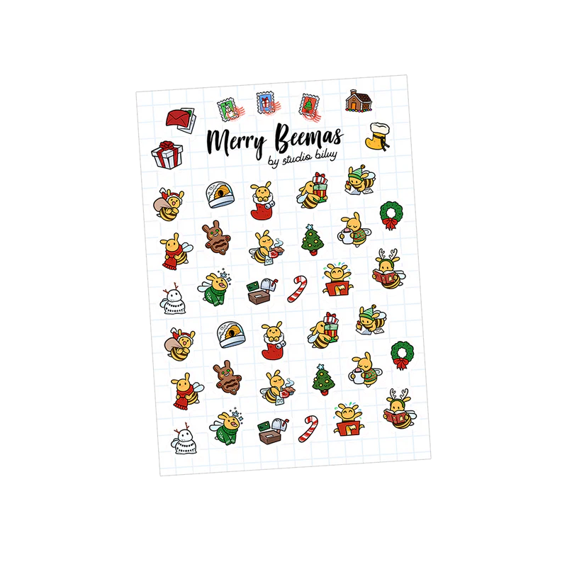 bilvyy.com on bluesky tweet media