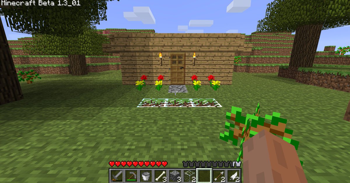 dxrnell's tweet image. Me in 2012 instead of buying $BTC