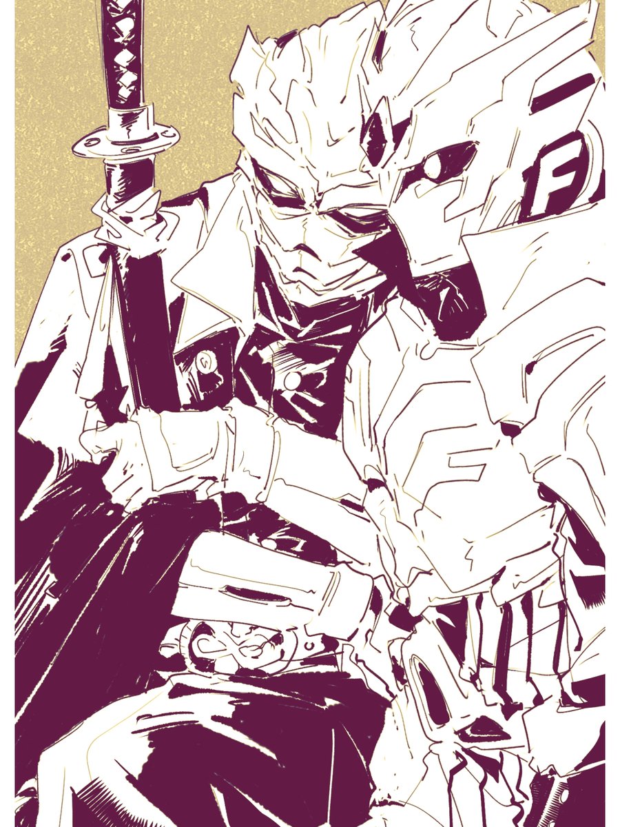 很没道理的贴贴了👏👏