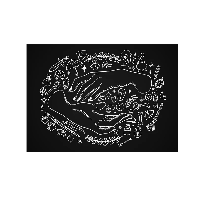 bilvyy.com on bluesky tweet media