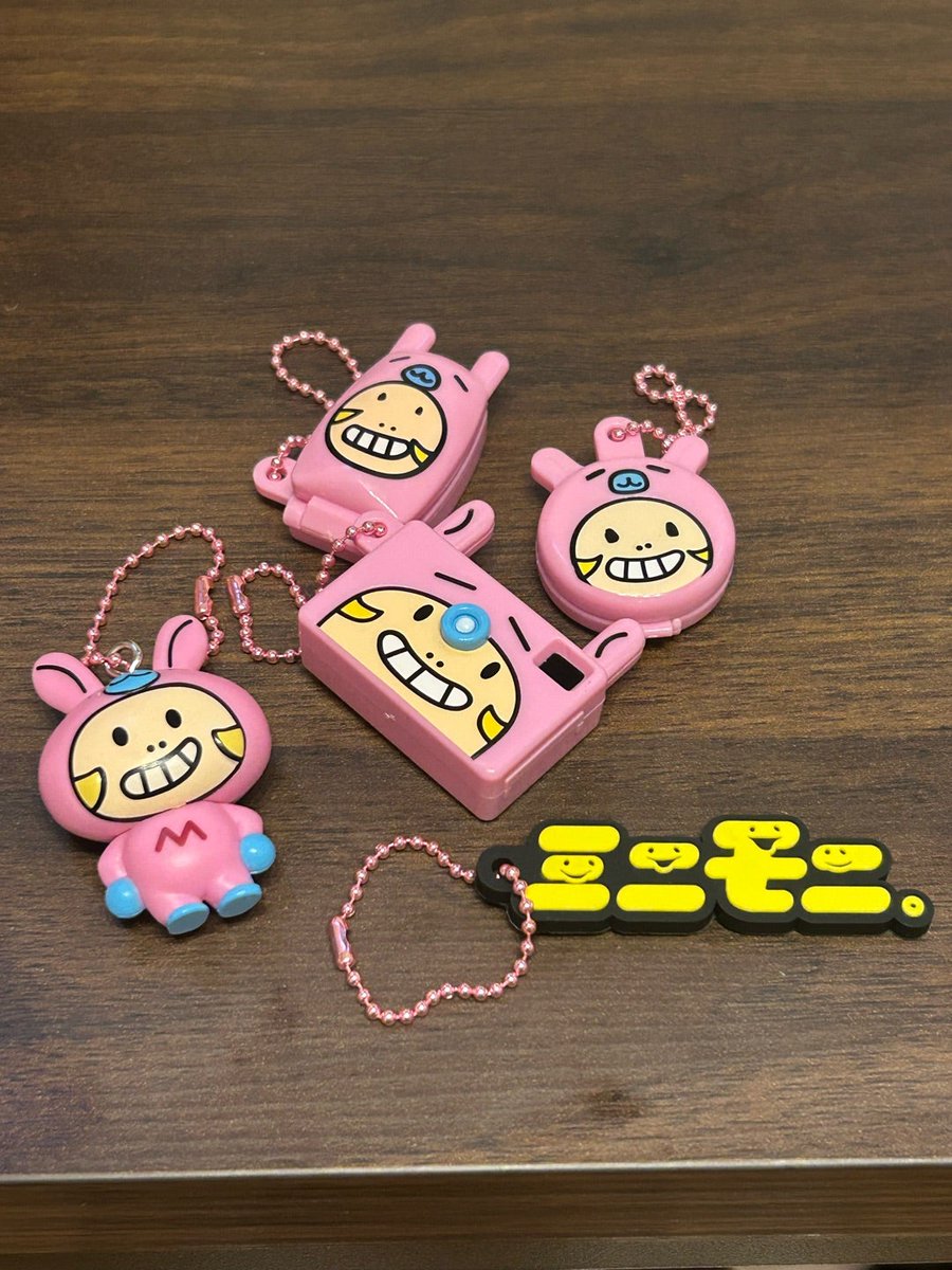 ミニモちゃん (@minimochan_dayo) / Posts / X