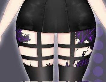 ๐ก๐ช๐ฟ๐ฎ๐ท๐ ๐พ๐ฎ๐ฎ๐ท๐ฟ tweet media