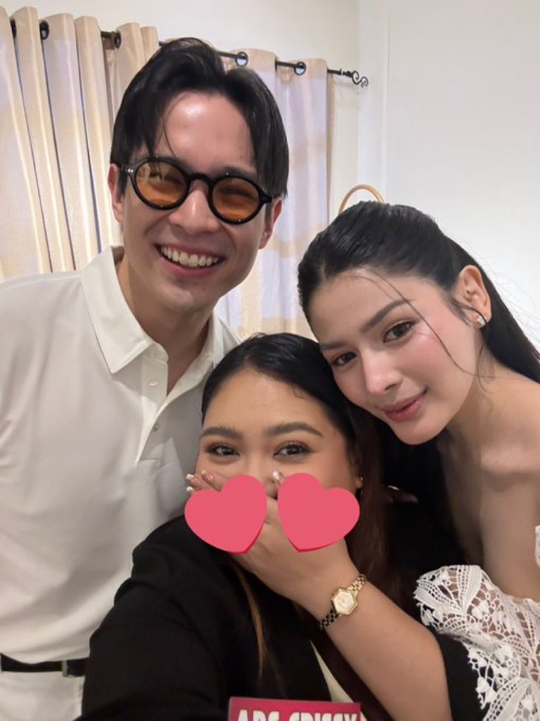 aztirae's tweet image. Hi ads 
@heyitsjgirly
! Thank you so much for everything you do for AzRalph &amp;amp; Razzles. 

𝓢𝓸𝓫𝓻𝓪𝓷𝓰 𝓱𝓪𝓷𝓰𝓪 𝓴𝓪𝓶𝓲 𝓼𝓪’𝔂𝓸, 𝓪𝓭𝓼, 𝓽𝓱𝓮 𝔀𝓪𝔂 𝔂𝓸𝓾 𝓱𝓪𝓷𝓭𝓵𝓮 𝓽𝓱𝓲𝓷𝓰𝓼 𝓪𝓷𝓭 𝓵𝓮𝓪𝓭 𝓾𝓼 𝔀𝓲𝓽𝓱 𝓼𝓸 𝓶𝓾𝓬𝓱 𝓬𝓪𝓵𝓶 𝓪𝓷𝓭 𝓼𝓽𝓻𝓮𝓷𝓰𝓽𝓱.💛