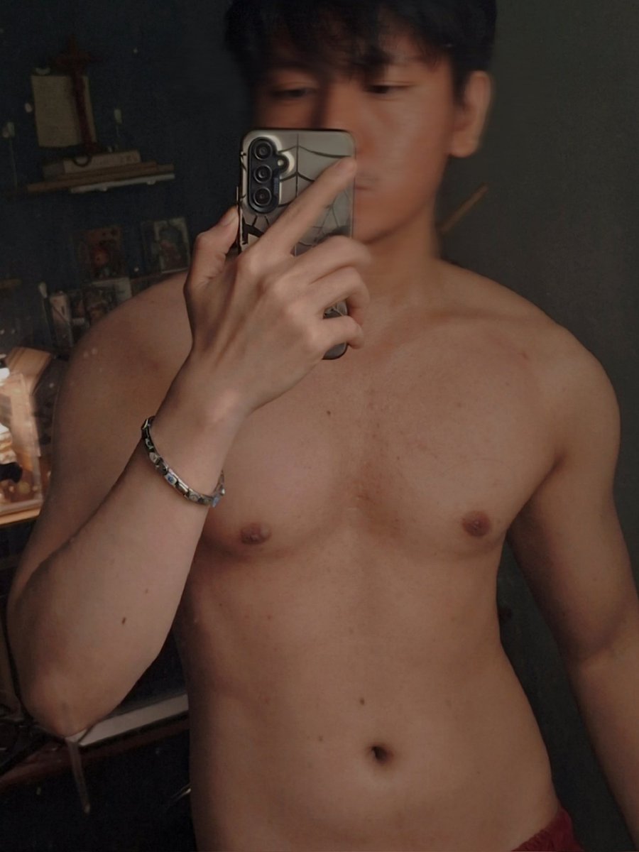 iamphilrb's tweet image. if you want it, take it