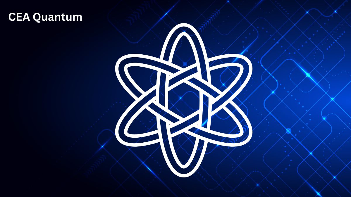 TechGovind70399's tweet image. How CEA Quantum Transforms Complex Quantum Simulations
Read more on quantumcomputer.blog/how-cea-quantu…
#CumulantsExpansionApproach #QuantumTechnology #quantumstates #Hilbertspace #quantumcomputing #quantumalgorithms #News #Technews #Technology #Technologynews #Technologytrends #Govindhtech…