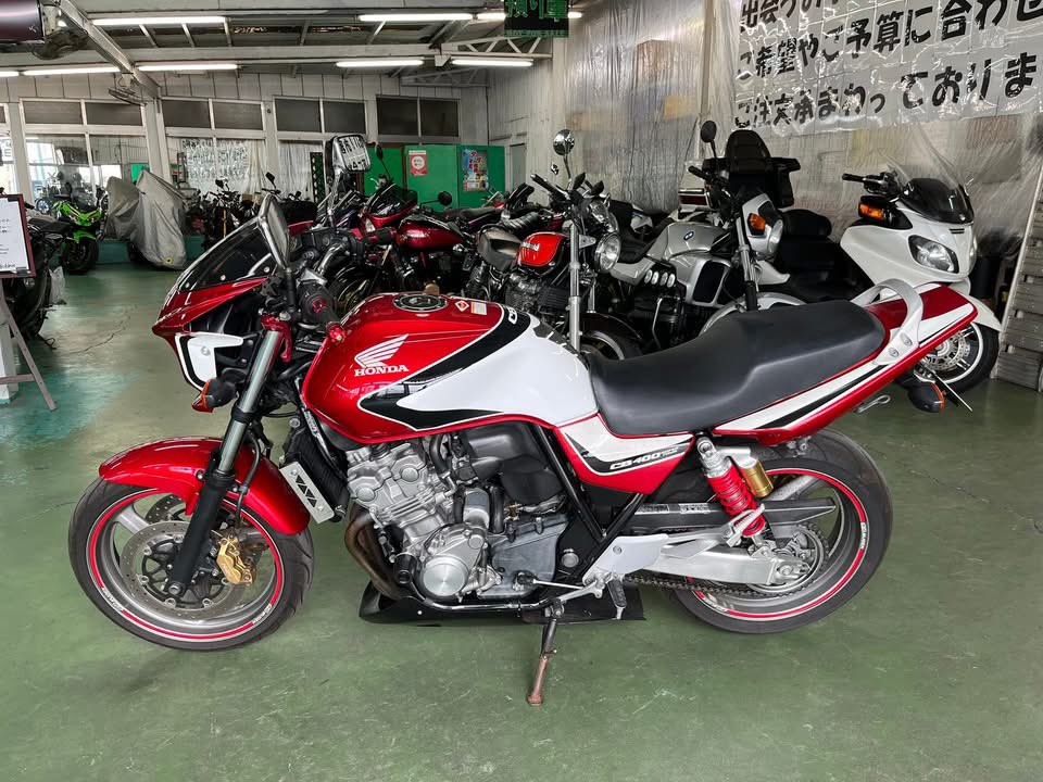 FUN68 SABA【1bmw.org】RQV