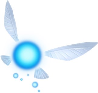 Theres something on death mountain twin ❤️ you should check it out