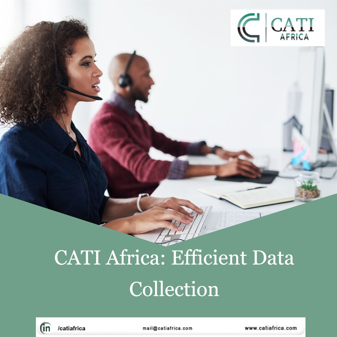 Kabba
This season demands methods that cut through fieldwork delays, reach respondents wherever they are...
Read more: linkedin.com/feed/update/ur…

#WomenConverge2025 #scentstationNG #DoPassYourself #SurvivalTheEP