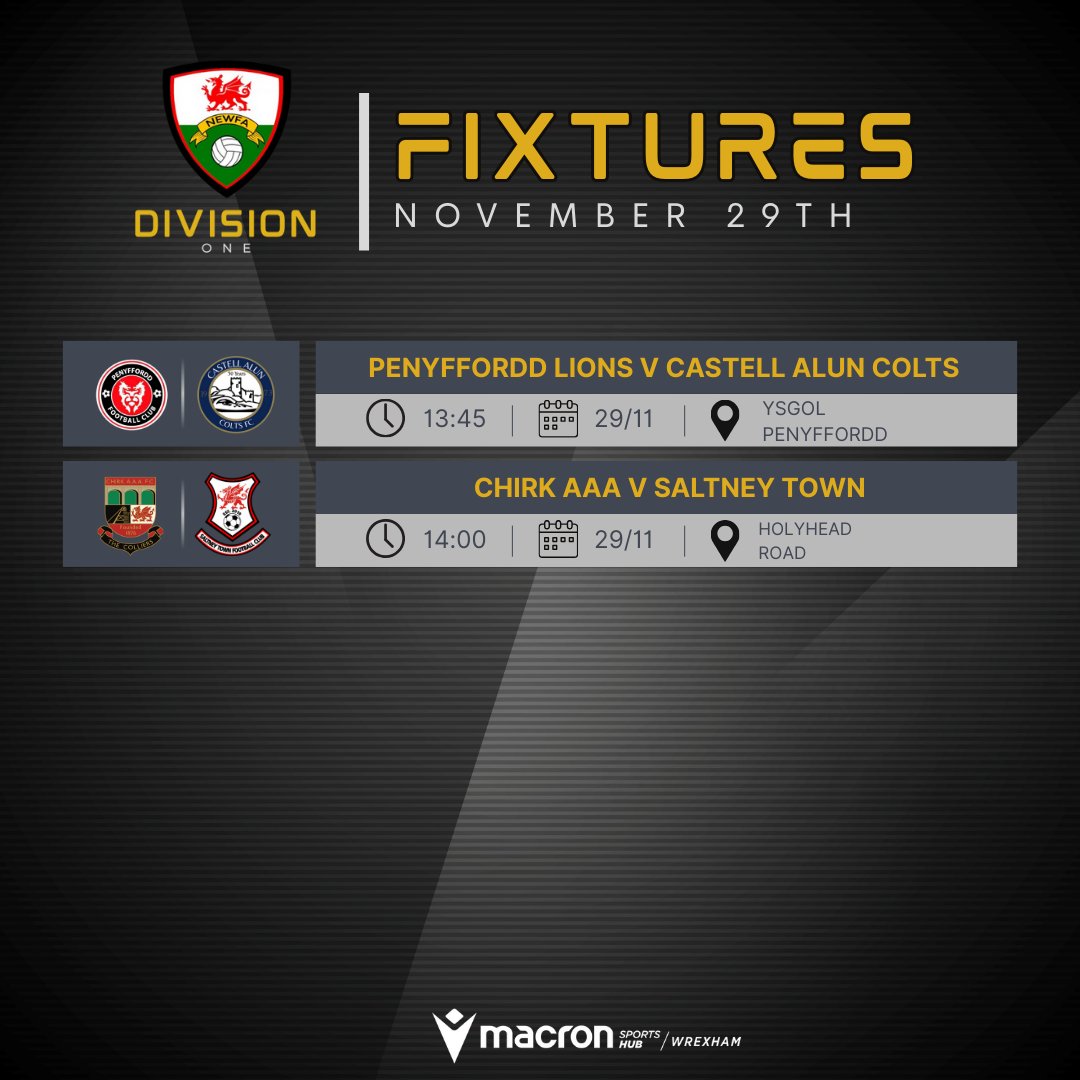 NEWalesFA tweet picture