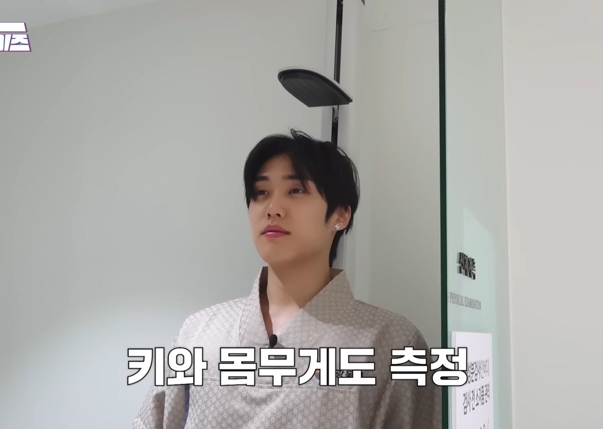 HELLOCOBII's tweet image. #육아일기 #첫째아들 #공감
오늘 다섯살 울아들,,~
건강검진 하고 왔네요^^
울지도않고! 씩씩하게!
피도 잘.뽑고~__
울아들. 언제 이렇게 컸을까,,,