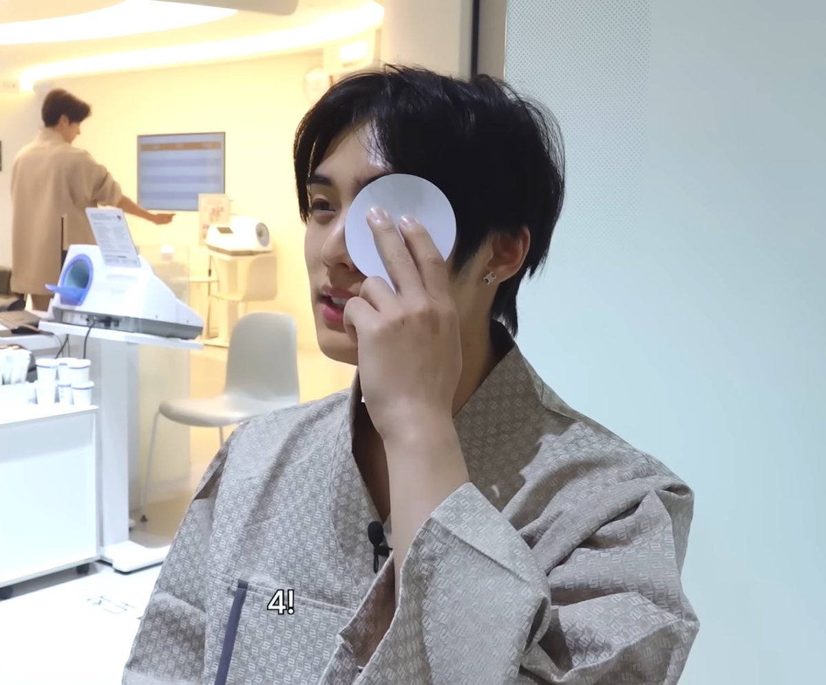 HELLOCOBII's tweet image. #육아일기 #첫째아들 #공감
오늘 다섯살 울아들,,~
건강검진 하고 왔네요^^
울지도않고! 씩씩하게!
피도 잘.뽑고~__
울아들. 언제 이렇게 컸을까,,,