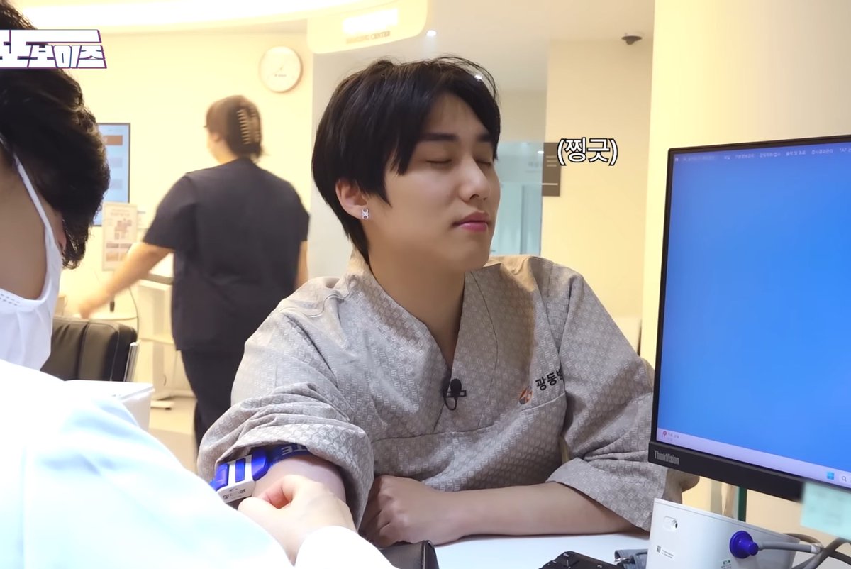 HELLOCOBII's tweet image. #육아일기 #첫째아들 #공감
오늘 다섯살 울아들,,~
건강검진 하고 왔네요^^
울지도않고! 씩씩하게!
피도 잘.뽑고~__
울아들. 언제 이렇게 컸을까,,,