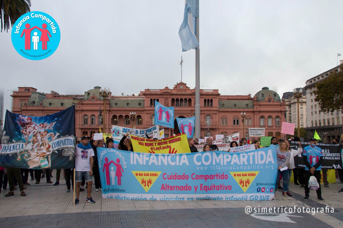 Doctor Criterio tweet media