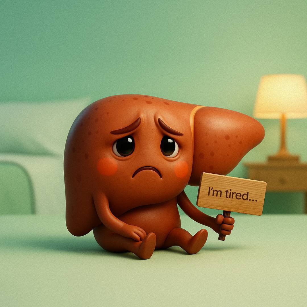 Holivita_'s tweet image. 𝐎𝐮𝐫 𝐛𝐨𝐝𝐢𝐞𝐬 𝐚𝐥𝐰𝐚𝐲𝐬 𝐰𝐚𝐫𝐧 𝐮𝐬 𝐟𝐢𝐫𝐬𝐭 — 𝐥𝐨𝐧𝐠 𝐛𝐞𝐟𝐨𝐫𝐞 𝐚𝐧𝐲 𝐝𝐢𝐚𝐠𝐧𝐨𝐬𝐢𝐬

That’s why it’s so important to listen to yourself in time.

If you’ve been feeling heaviness after fatty food, a bitter taste in your mouth, dry skin, dull pressure under…