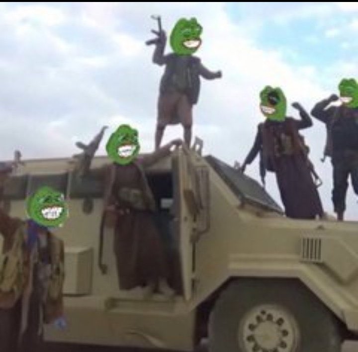 Keep pressing the love button till tears come. 
Thank you 🙏😹😹🫵