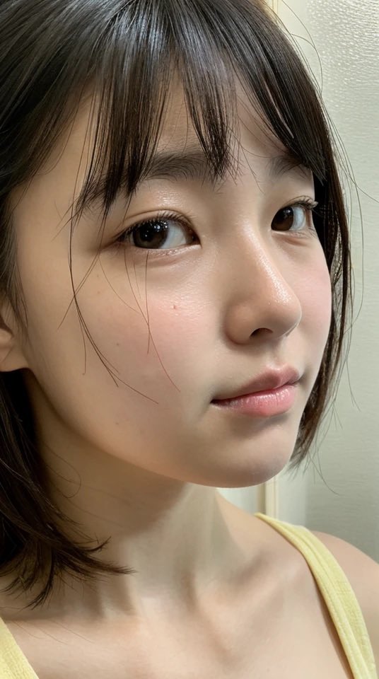 まいまい18歳⭐️固定見て⭐️ (@maimaichan0825) / Posts / X