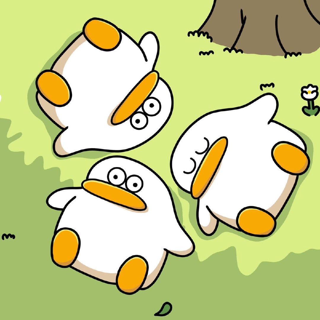 basedodung's tweet image. 오덩 $ODUNG 가 곧 올 거예요! 
Shh... something adorable is about to happen!
$ODUNG is almost here to sprinkle a little magic into your world