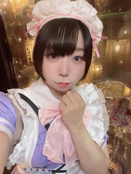 でりしゃすぽしゃけのツイート